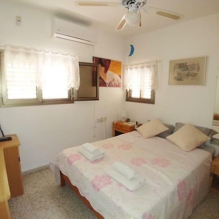 Carmela House Apartment อารัด ภายนอก รูปภาพ