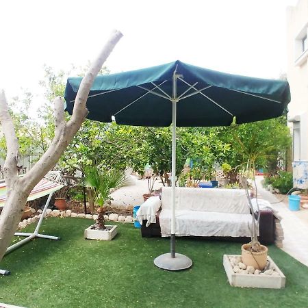 Carmela House Apartment อารัด ภายนอก รูปภาพ